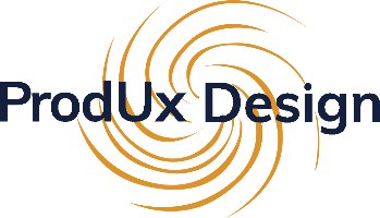 ProdUx Design
