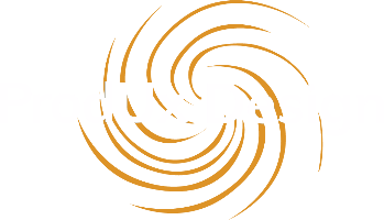 ProdUx Design
